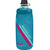 Бутылка CamelBak Podium 21 oz (0.62L) Dirt Series Teal, Цвет: бирюзовый, Объём: 620