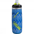 Бутылка CamelBak Podium Chill 21 oz (0.62L) Cayman, Цвет: синий, Объём: 620