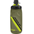 Бутылка CamelBak Podium 21 oz (0.62L) Dirt Series Olive, Цвет: хаки, Объём: 620