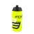 Велобутылка Force SAVIOR 25186 500мл (желто/черно/белая), Цвет: жёлтый, Объём: 500