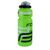 Велобутылка Force SAVIOR ULTRA 250904 750мл (зелено/бело/черная), Цвет: зелёный, Объём: 750
