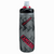 Бутылка CamelBak Podium Chill 21 oz (0.62L) Licorice, Цвет: черный, Объём: 620