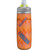 Бутылка CamelBak Podium Chill 21 oz (0.62L) Poppy, Цвет: оранжевый, Объём: 620