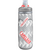 Бутылка CamelBak Podium Chill 21 oz (0.62L) Grapefruit, Цвет: серый, Объём: 620
