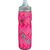 Бутылка CamelBak Podium Chill 21 oz (0.62L) Flamingo, Цвет: розовый, Объём: 620