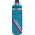 Бутылка CamelBak Podium Chill 21 oz (0.62L) Dirt Series Teal, Цвет: бирюзовый, Объём: 620
