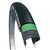 Покрышка CST 27.5x2.25 C-1965 TRAIL FIEND, Ширина: 2.25" (57 мм) Покрышка CST 27.5x2.25 C-1965 TRAIL FIEND, Ширина: 2.25" (57 мм)