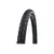 Покрышка 700x35C (35-622) Schwalbe CX Comp K-Guard HS369, Ширина: 1.35" (35 мм)