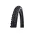Покрышка 24x2.10 (54-507) Schwalbe Black Jack K-Guard HS407, Ширина: 2.10" (54 мм) Покрышка 24x2.10 (54-507) Schwalbe Black Jack K-Guard HS407, Ширина: 2.10" (54 мм)