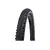 Покрышка 29x2.25 (57-622) Schwalbe Rapid Rob K-Guard, Ширина: 2.25" (57 мм)