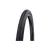 Покрышка 28x2.15 (55-622) Schwalbe Big Apple RaceGuard HS430, Ширина: 2.15" (55 мм)