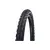 Покрышка 26x1.75 (47-559) Schwalbe Land Cruiser K-Guard, Ширина: 1.75" (45 мм)