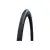 Покрышка 700x32C (32-622) Schwalbe Lugano II K-Guard B/B-SK HS471 SiC 50EPI 05-11159020, Ширина: 1.25" (32 мм)