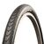 Покрышка 27.5"x1.50 (38-584) KENDA K1082 Koast 5-523951, Ширина: 1.50" (40 мм) Покрышка 27.5"x1.50 (38-584) KENDA K1082 Koast 5-523951, Ширина: 1.50" (40 мм)