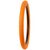 Покрышка 20"x1.95 (50-406) KENDA K907 Krackpot 5-529607 (оранжевый), Цвет: оранжевый, Ширина: 1.95" (49 мм)