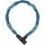 Замок на ключ ABUS Catena 6806K/75см 05-0082513 6/750мм (голубой), Цвет: голубой