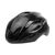 Шлем Polisport Aero Road (чёрный матовый/чёрный глянцевый), Цвет: черный, Размер: 58-61
