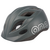 Шлем велосипедный Bobike ONE Plus (серый), Цвет: серый, Размер: 52-56