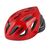 Шлем велосипедный Force SWIFT 902900 (красный), Цвет: красный, Размер: 54-58