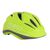 Шлем HQBC QIZ Q090343 (лайм матовый), Цвет: жёлтый, Размер: 46-52