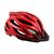 Шлем HQBC QAMAX Q090377 (красный), Цвет: красный, Размер: 58-61 Шлем HQBC QAMAX Q090377 (красный), Цвет: красный, Размер: 58-61