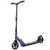 Городской самокат Novatrack JUNGLE 145 PRO (фиолетовый), Цвет: фиолетовый