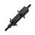 Втулка заднего колеса Shimano FH-TX500 32 отв. гайки (чёрный), Цвет: черный, Количество отверстий: 32 Втулка заднего колеса Shimano FH-TX500 32 отв. гайки (чёрный), Цвет: черный, Количество отверстий: 32
