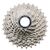 Кассета Shimano 105 CS-R7000 11 скоростей 11-28T, Цвет: серый, Количество зубьев: 11-28 Кассета Shimano 105 CS-R7000 11 скоростей 11-28T, Цвет: серый, Количество зубьев: 11-28