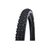 Покрышка 26x2.25 (57-559) Schwalbe Smart Sam Performance, Ширина: 2.25" (57 мм)