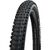 Покрышка 29x2.25 (57-622) Schwalbe Wicked Will Performance, складная, Ширина: 2.25" (57 мм)