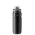Велобутылка Elite FLY MTB TEX 750мл (чёрный), Цвет: черный, Объём: 750