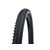 Покрышка 29x2.25 (57-622) Schwalbe Racing Ray Super Ground Addix Speedgrip TLE, складная, Ширина: 2.25" (57 мм)