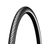Покрышка 700x38C (40-622) Michelin PROTEK (чёрный, светоотражающая полоса), Цвет: черный, Ширина: 1.50" (40 мм) Покрышка 700x38C (40-622) Michelin PROTEK (чёрный, светоотражающая полоса), Цвет: черный, Ширина: 1.50" (40 мм)