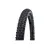 Покрышка 27.5x2.25 (57-584) Schwalbe Tough Tom K-Guard, Ширина: 2.25" (57 мм)