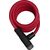 Тросовый велозамок на ключ ABUS Primo 5510K/180 см SCMU с кронштейном 05-0014473 (красный), Цвет: красный Тросовый велозамок на ключ ABUS Primo 5510K/180 см SCMU с кронштейном 05-0014473 (красный), Цвет: красный