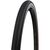 Велосипедная покрышка Schwalbe G-ONE ALLROUND 28x1,35 (35-622), RaceGuard, TLE, складная (Bronze Sidewall), Цвет: коричневый, Ширина: 1.35" (35 мм) Велосипедная покрышка Schwalbe G-ONE ALLROUND 28x1,35 (35-622), RaceGuard, TLE, складная (Bronze Sidewall), Цвет: коричневый, Ширина: 1.35" (35 мм)