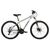 Велосипед Stinger Element Std 26" new (серый), Цвет: серый, Размер рамы: 14" Велосипед Stinger Element Std 26" new (серый), Цвет: серый, Размер рамы: 14"