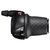 Шифтер Shimano Nexus C6000-8 8 ск. (черный), Цвет: черный Шифтер Shimano Nexus C6000-8 8 ск. (черный), Цвет: черный