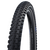 Покрышка 29x2.25 (57-622) Schwalbe Marathon Plus MTB SmartGuard, Ширина: 2.25" (57 мм)