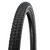 Покрышка 700x38C (40-622) Schwalbe Marathon Plus TOUR SmartGuard Black-Reflex, Цвет: черный, Ширина: 1.50" (40 мм)