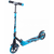 Самокат Ridex Delta 180 мм (голубой), Цвет: голубой