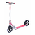 Самокат Ridex Marvellous 200 мм (белый/красный), Цвет: розовый