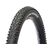 Покрышка 26x2.25 (57-559) Schwalbe Rapid Rob K-Guard, Ширина: 2.25" (57 мм)