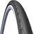 Велопокрышка Mitas 25-622 (700 x 25C) V80 SYRINX, Ширина: 1.00" (25 мм)