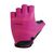 Перчатки велосипедные CHIBA Lady Super Light (розовый), Цвет: розовый, Размер: S