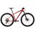 Велосипед Wilier 503X (Red Matt), Цвет: красный, Размер рамы: S