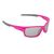 Очки детские солнцезащитные AUTHOR Indee Junior 8-9201311 (неоново-розовый), Цвет: розовый