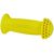 Ручки руля Progrip OEM 38227 (желтый), Цвет: жёлтый