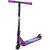 Самокат трюковый XAOS Comet 110 мм (фиолетовый), Цвет: фиолетовый