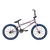 Велосипед Stark'24 Madness BMX 2 (фиолетово-серый/перламутр/темно-синий), Цвет: сиреневый